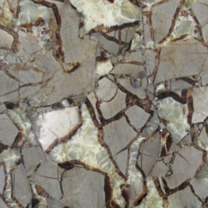 英良石材集团-龟背纹