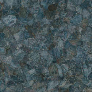 英良石材集团-磷灰绿