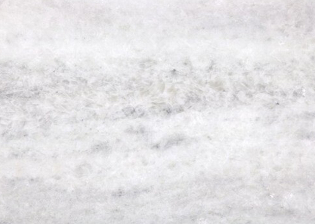 水立方白-英良石材集团