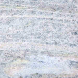英良石材集团-水立方蓝
