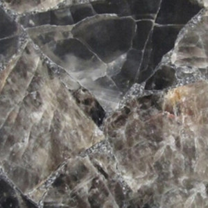 英良石材集团-烟水晶