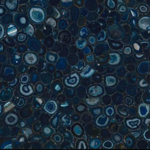 英良石材集团-蓝玛瑙