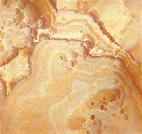 桔子玉-美士吉石业