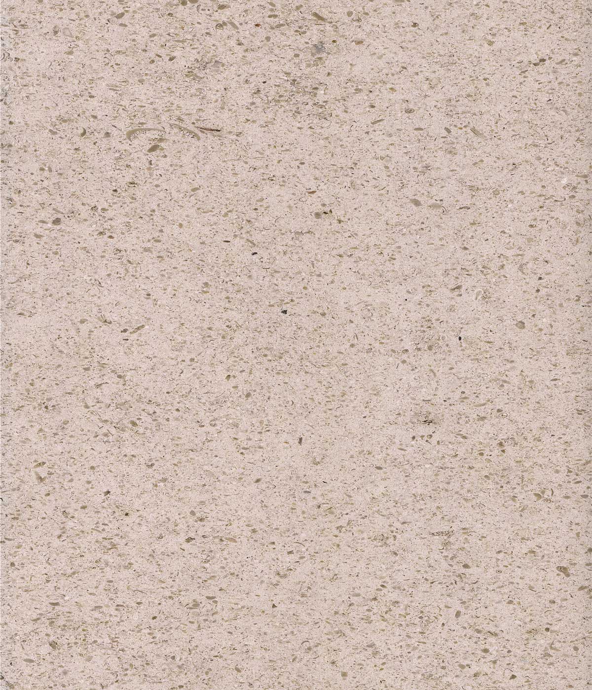 葡萄牙米黄细花-腾龙祥泰石材