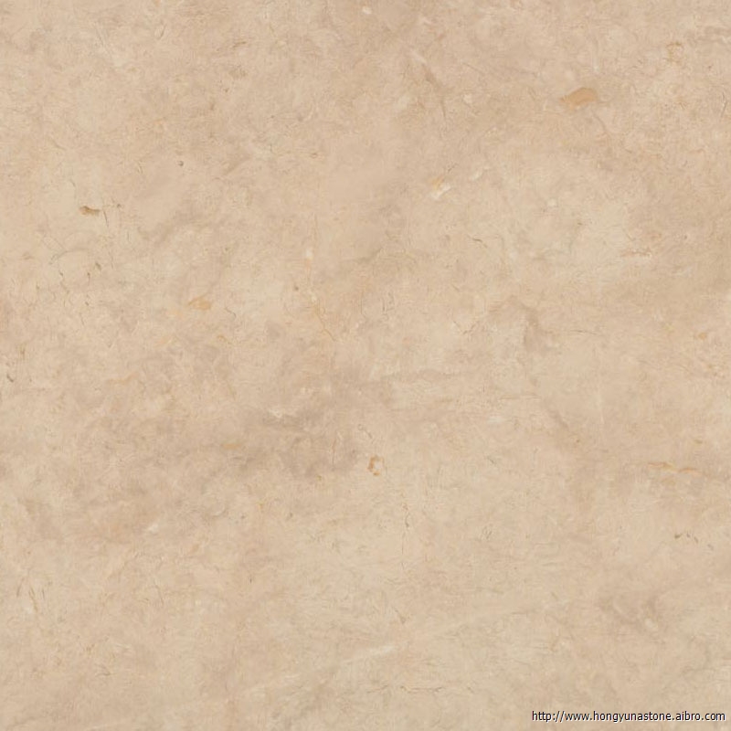 金叶米黄-鸿源集团