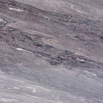 法国紫彩-佰石特进出口