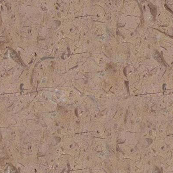 星辰米黄-佰石特进出口