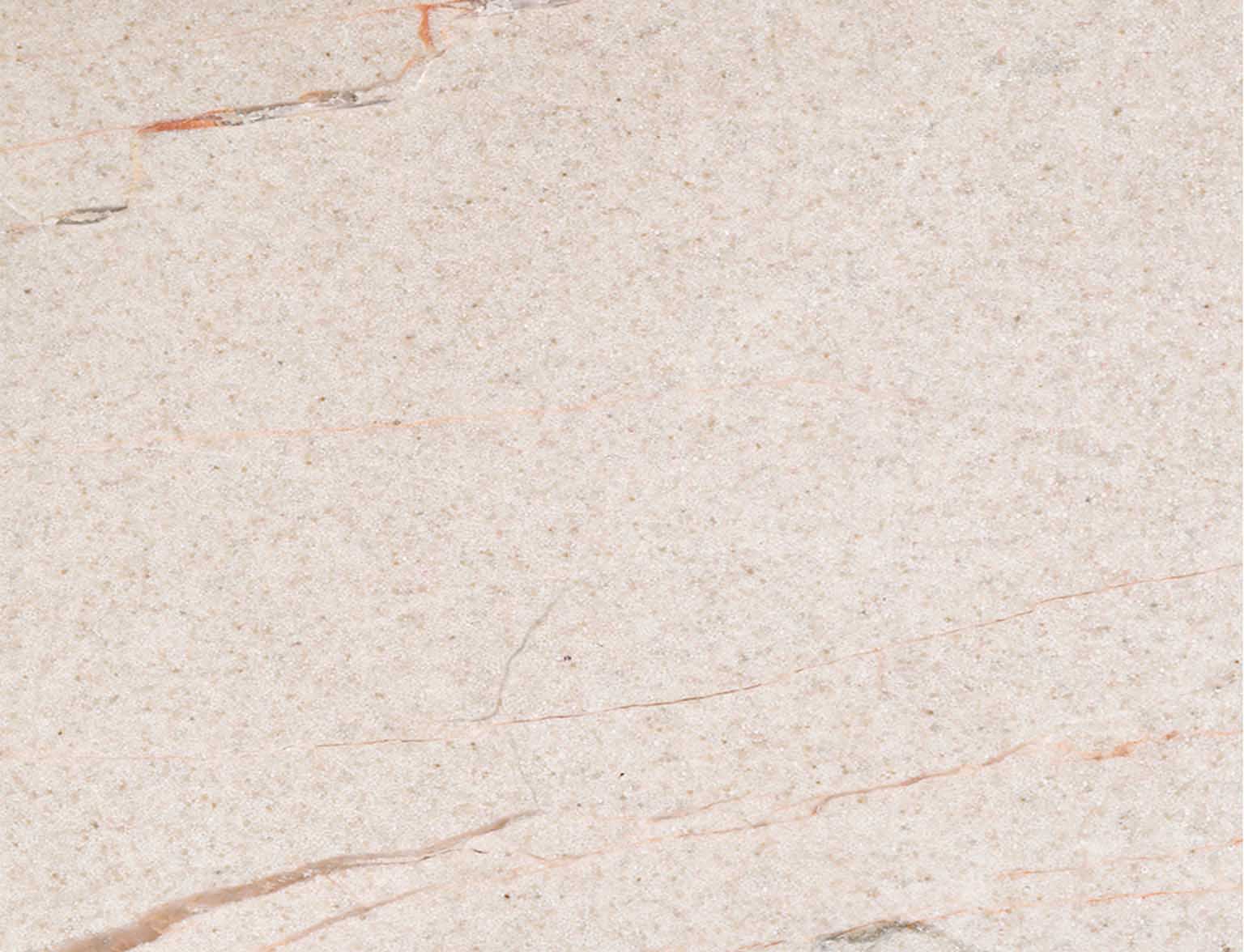 阿曼银灰-惠众石业