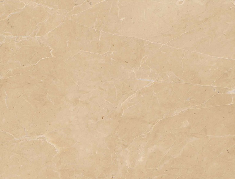 林肯米黄-众成爨玉石材有限公司