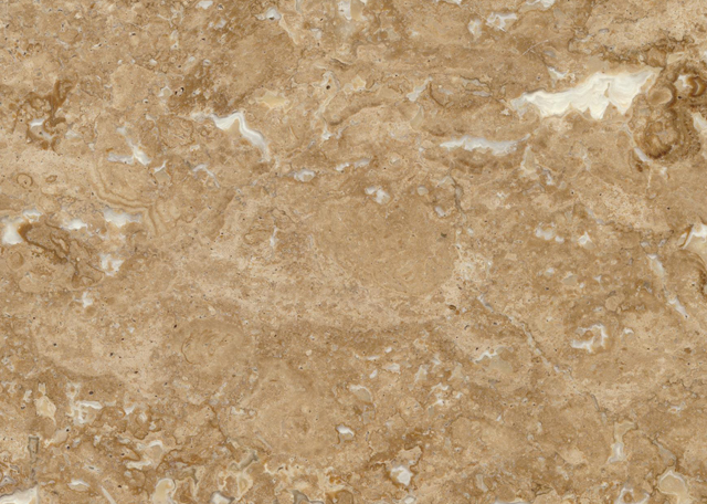 黄石公园-众成爨玉石材有限公司