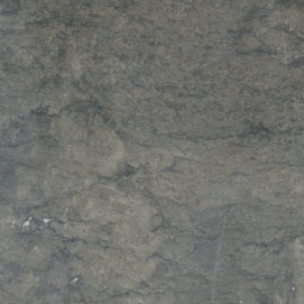 塞菲尔-贤峰石材