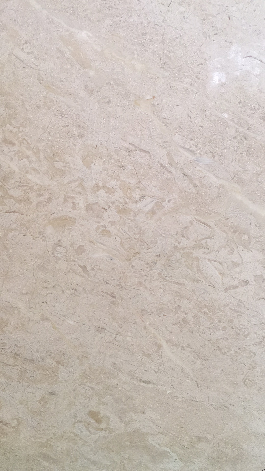 新帝王-翔盈石业