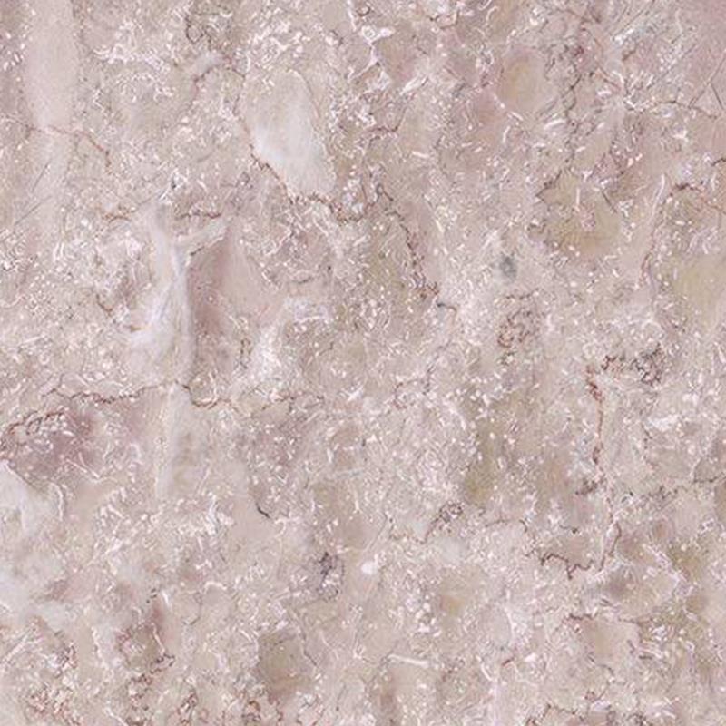 彩虹玫瑰-翔盈石业