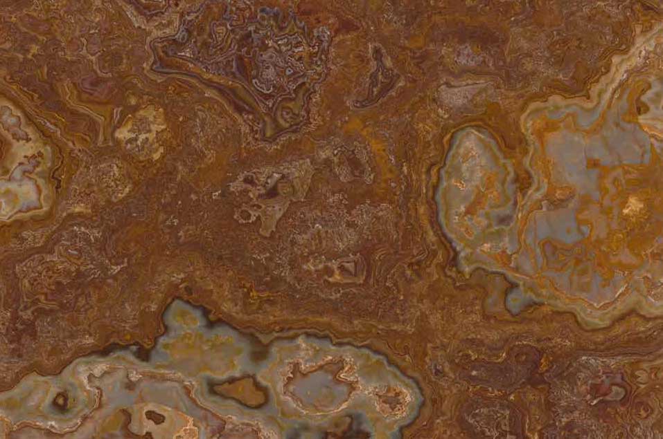 老虎玉-土耳其切克斯矿业