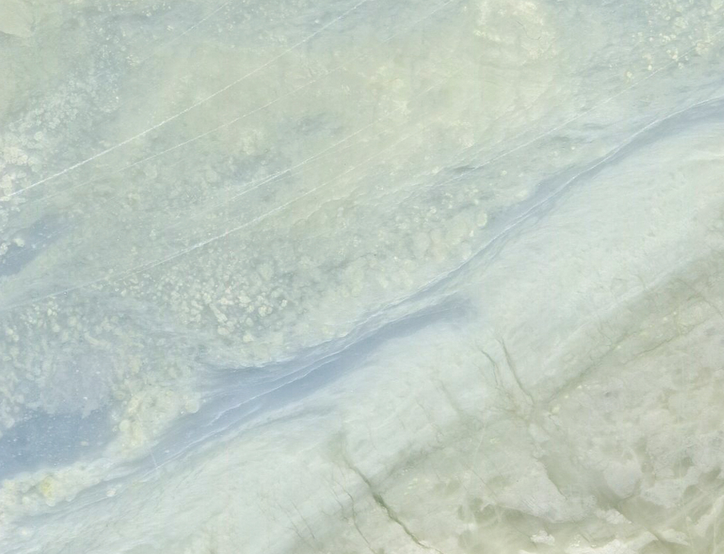 蓝江水玉-蓝江水玉矿业