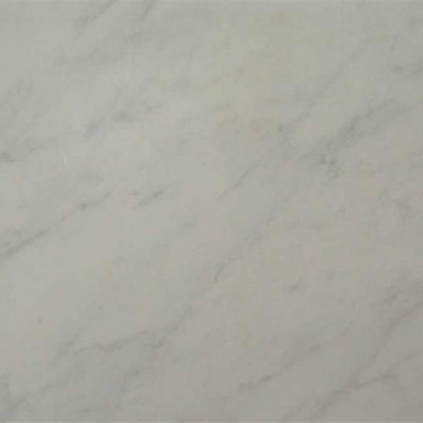 东方白-兴宏大理石