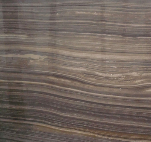 奥巴马木纹-合景（亚泰）石业