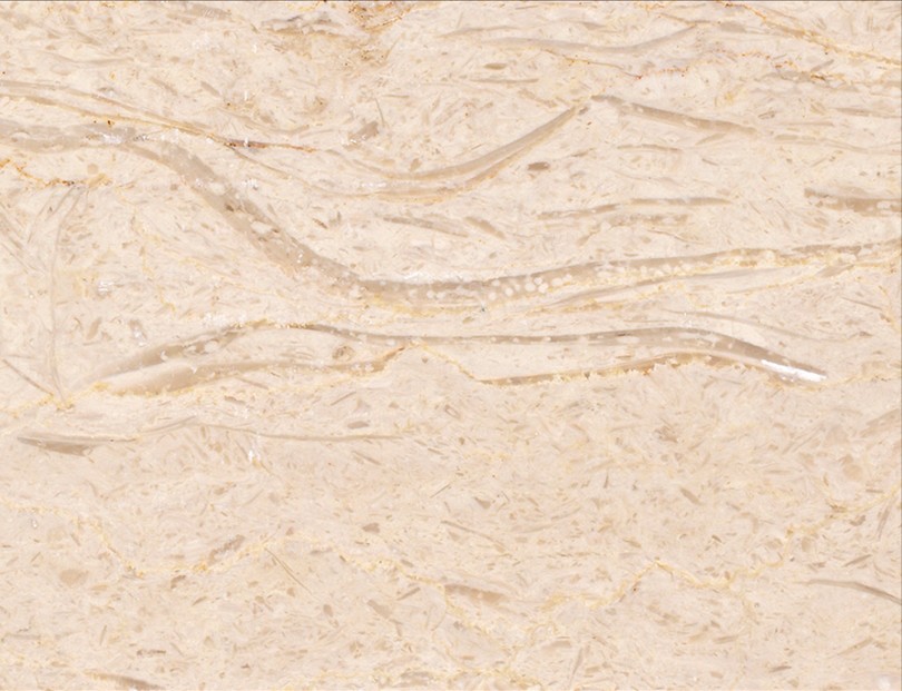 贝拉米黄-合景（亚泰）石业