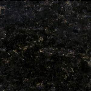 雅利石材（矿产）-黑珍珠