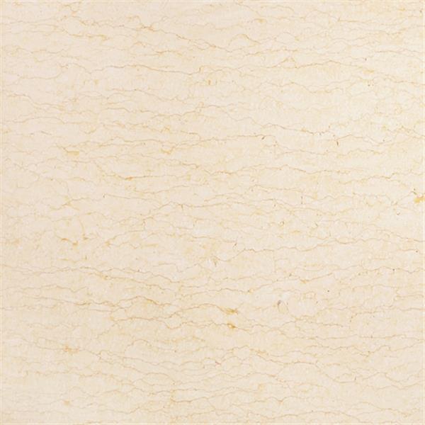 金线米黄-中石矿业