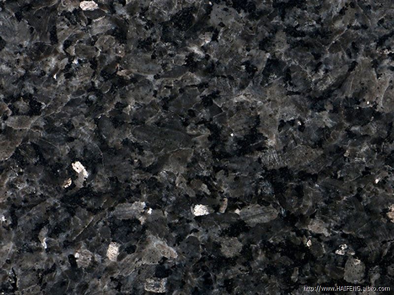 银珠-海丰-印度红