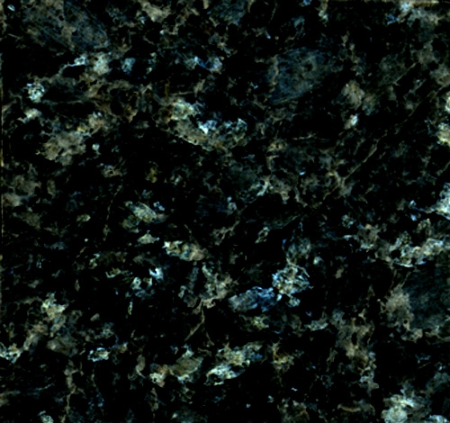 绿钻-海丰-印度红