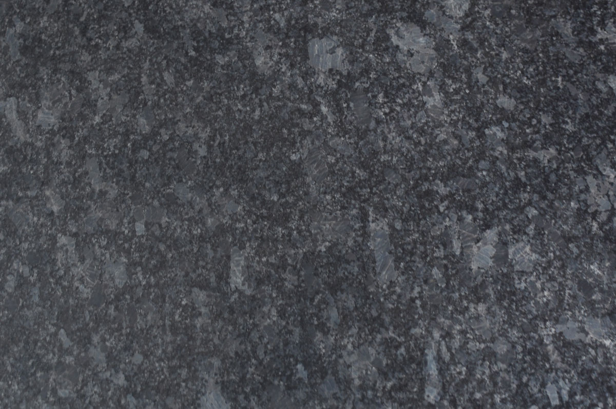 铁灰-海丰-印度红