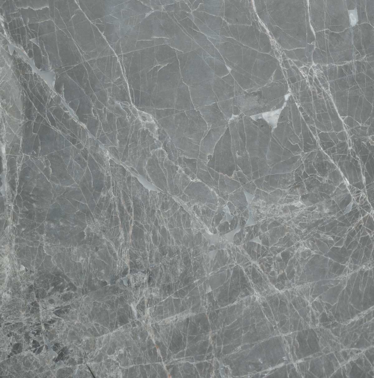 爱马仕灰-雄源石材