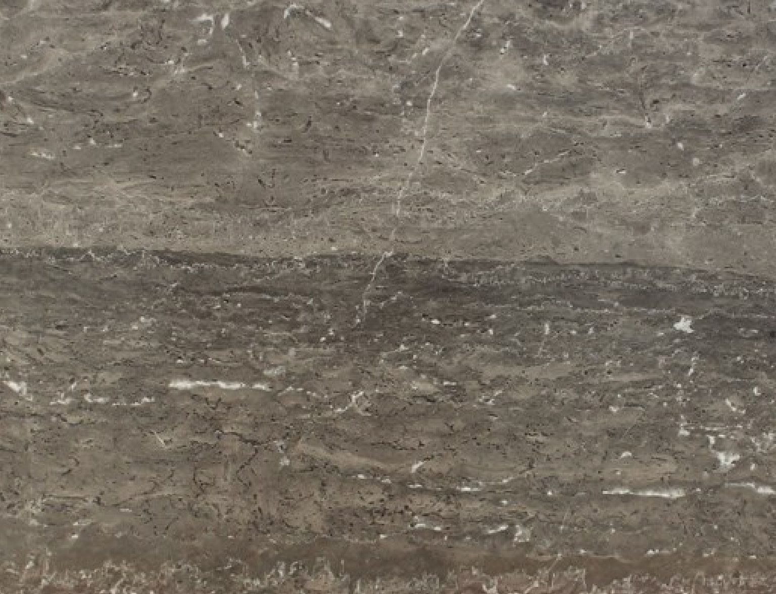 白银木纹-奥亚石业