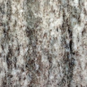 奥亚石业-橄榄木纹
