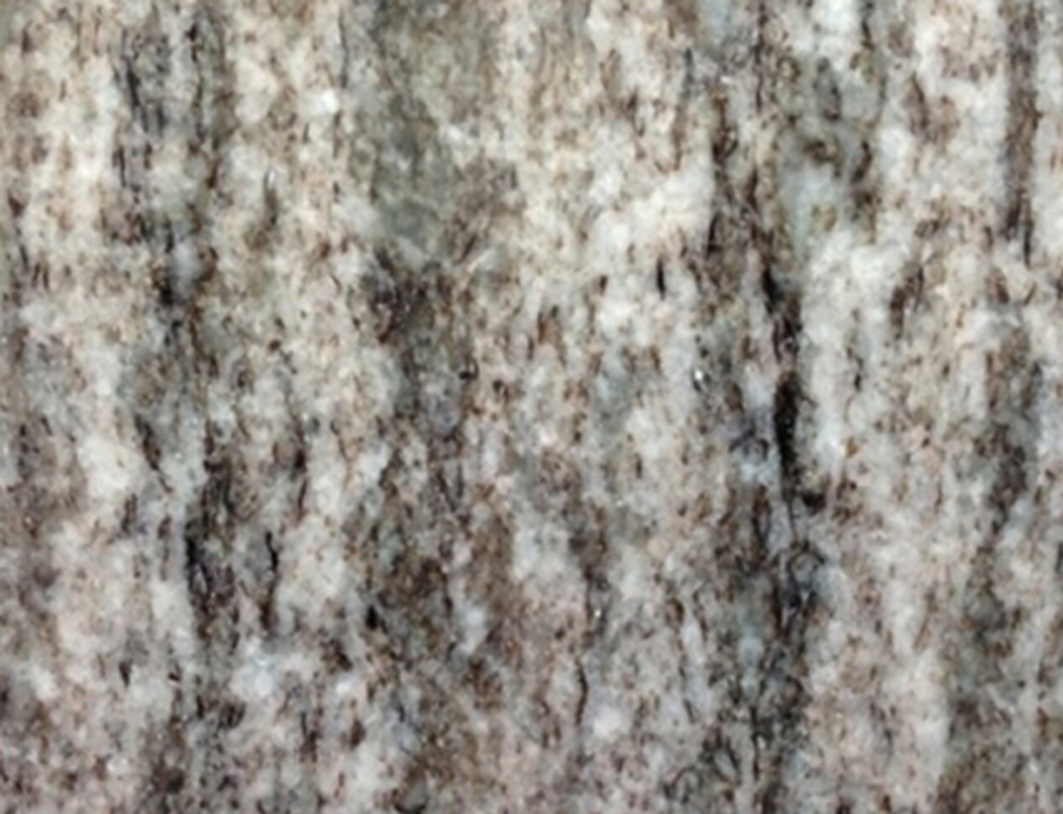 橄榄木纹-奥亚石业