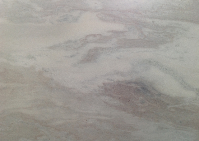 金沙木纹-奥亚石业