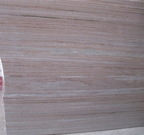 水晶木纹-奥亚石业