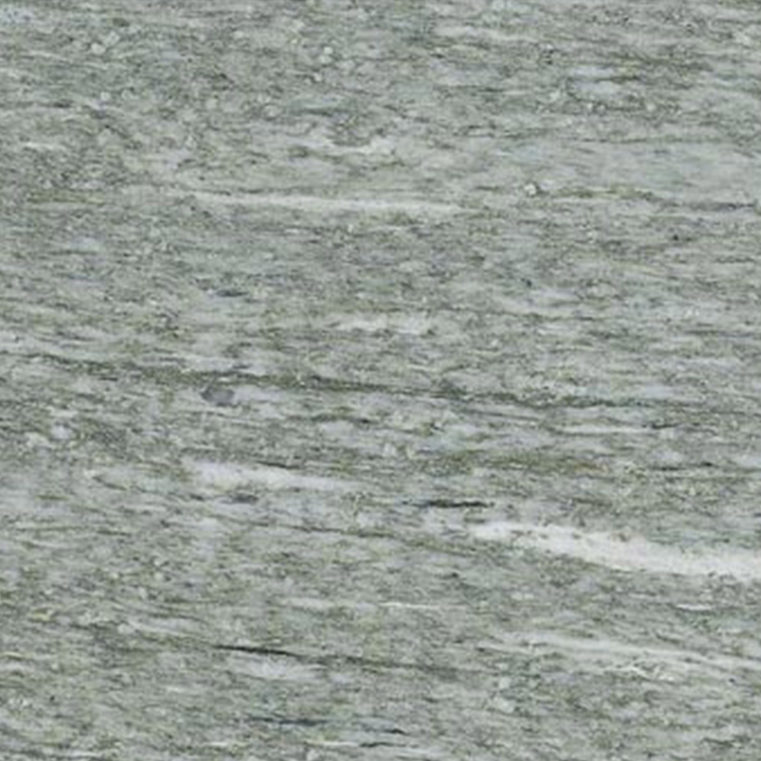 阿尔卑斯绿-奥亚石业