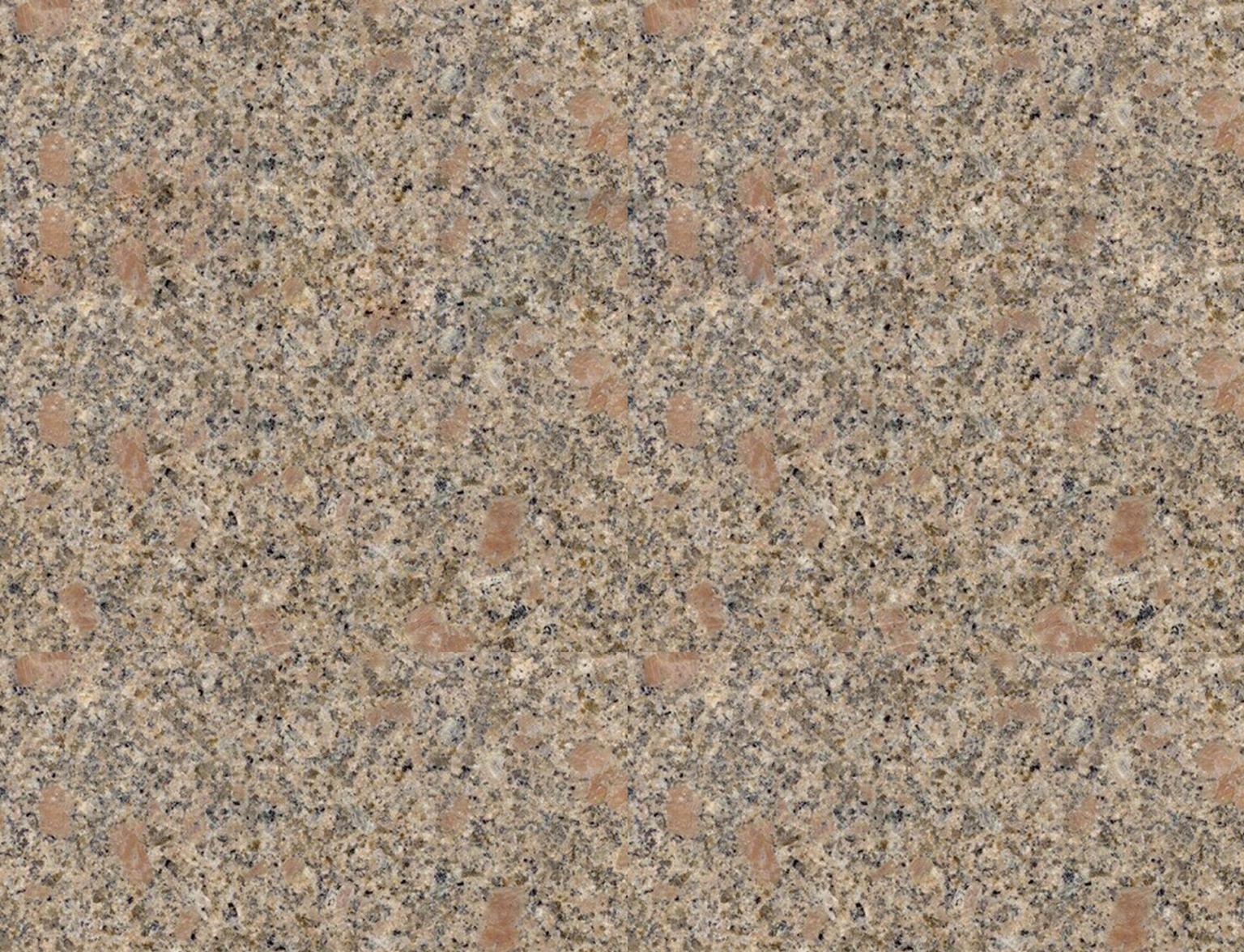 卡拉摩棕-河北泰丰（矿业）集团公司