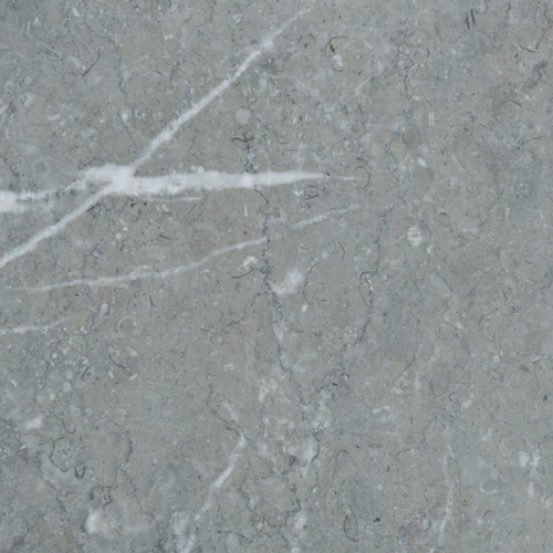 奥斯塔灰-天腾石业