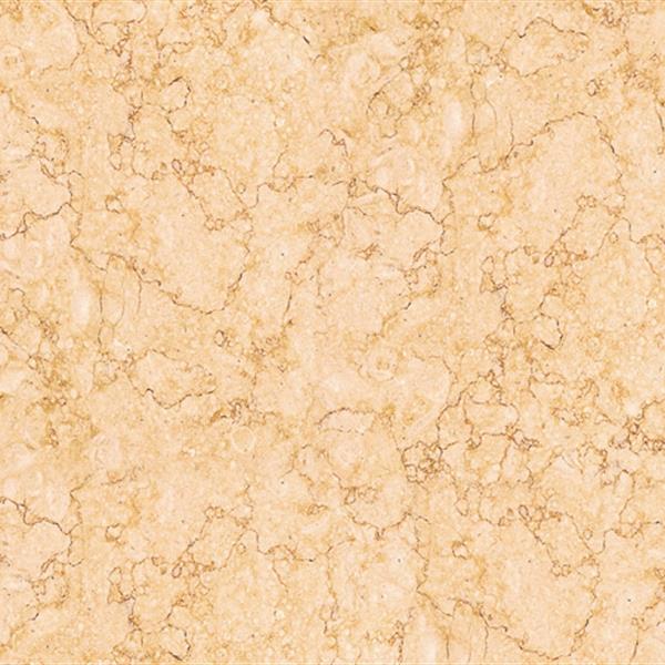 金碧辉煌-和天石业