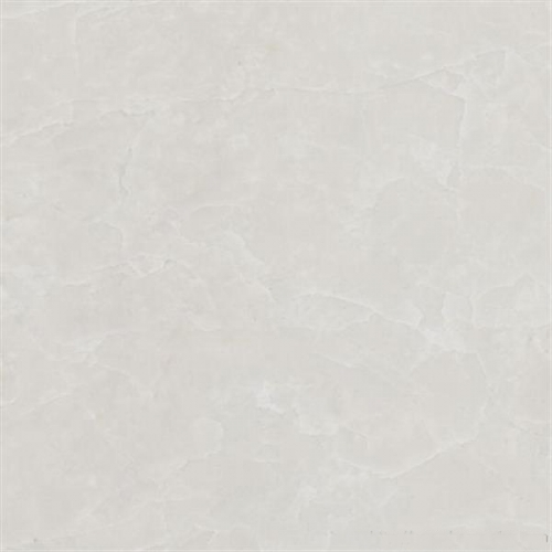 白玉兰-新和记石业