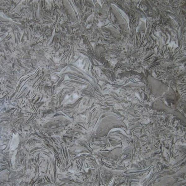 霸王花-峻华石材