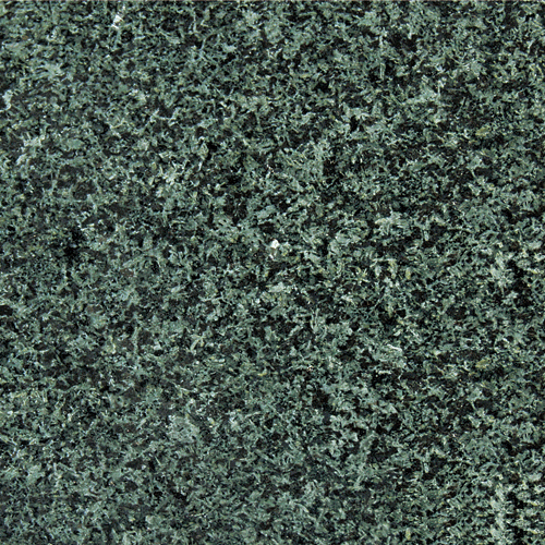 G612-建兴石材