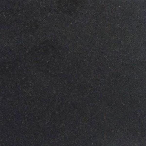 漳浦黑-长兴石制品
