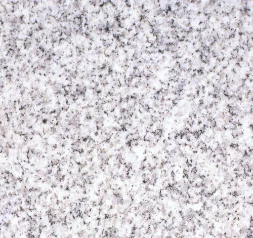 芝麻白-鸿辉石材