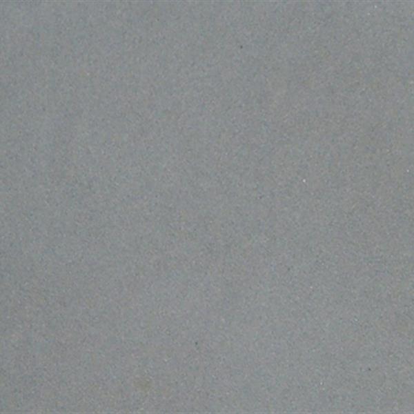 安山岩-鸿辉石材