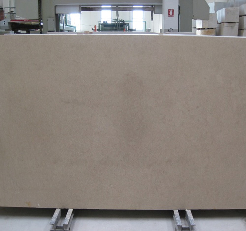 阳光米黄-辉煌石业