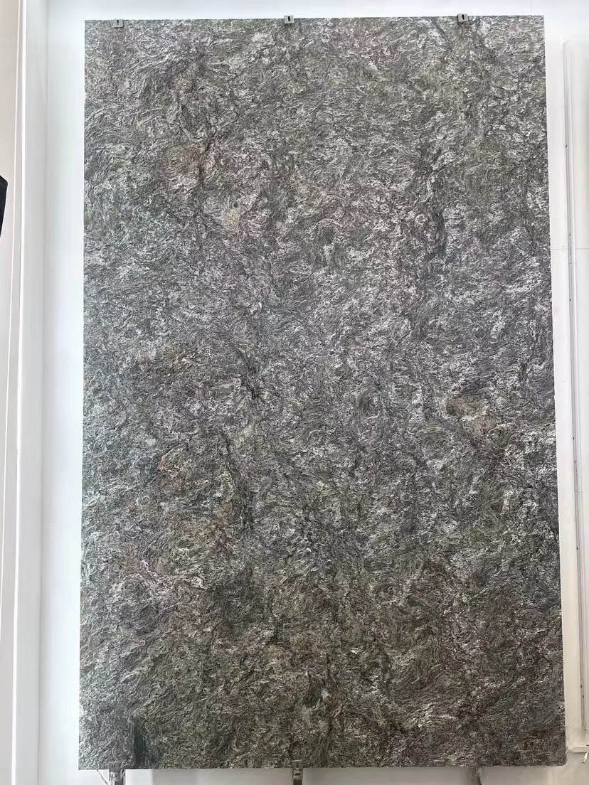 铂金钻-协达石业