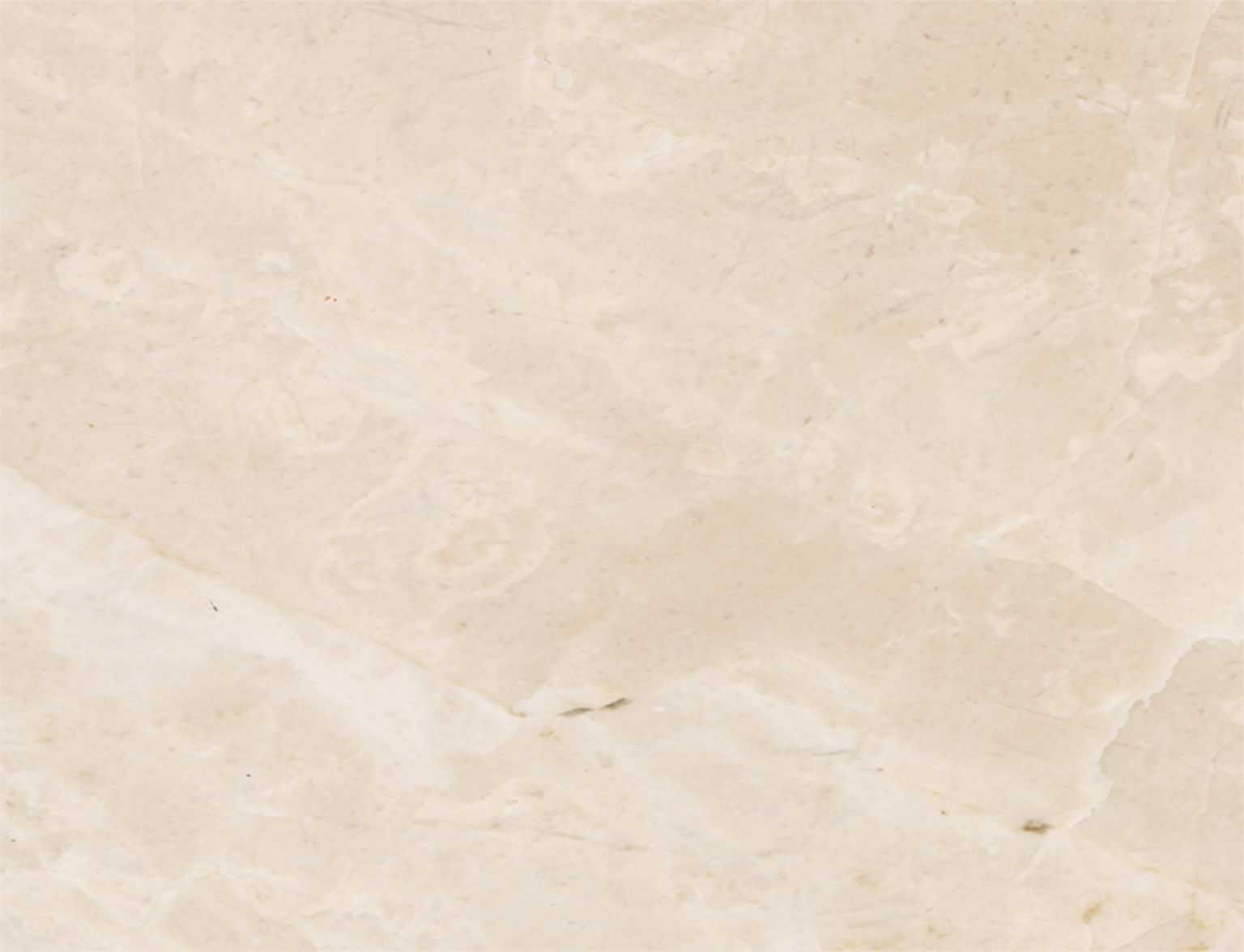 奥斯璐-鑫运达石业