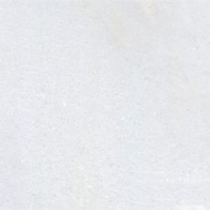 润源石业-水晶白玉