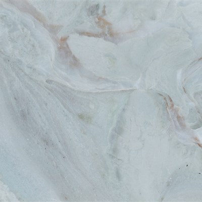 冰川蓝-润源石业