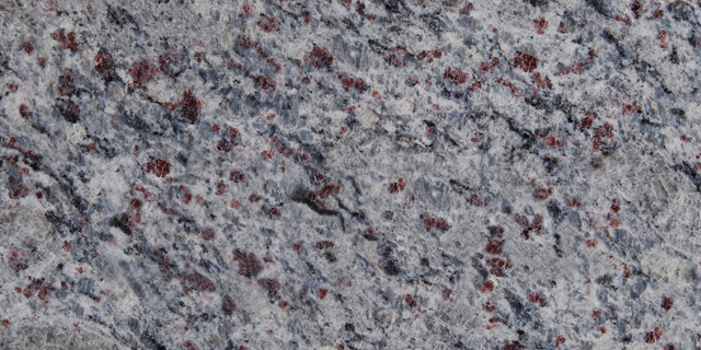 金茂兰-新三星石业