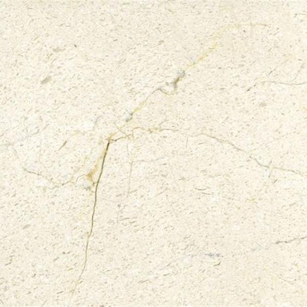 世纪米黄-联石石业